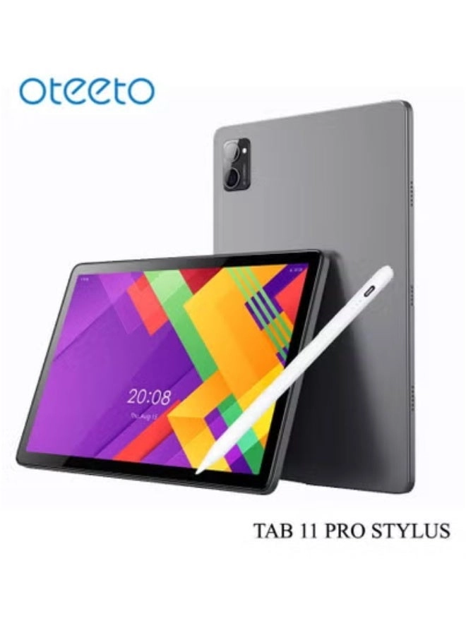 Tab 11 Pro - 512GB 10.1"