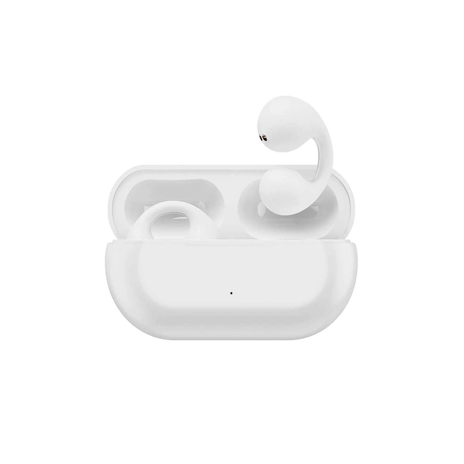 HJX-AE-058 Wireless Headphone