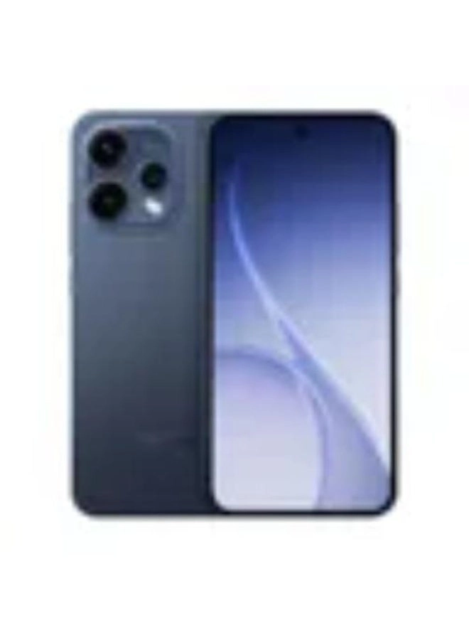 Reno 15 - 12GB 512GB