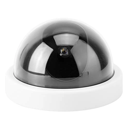 Dummy Dome Camera - Outdoor