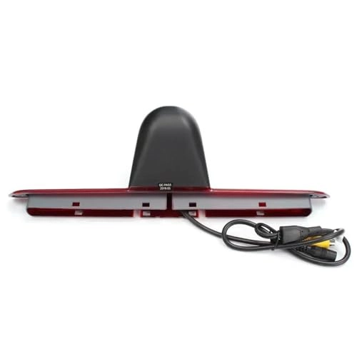 170 Wide Viewing Angle Brake Light Camera - RCA 1080P