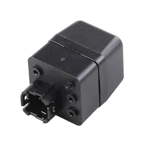 Reversing Camera - For Cadillac Chevrolet GMC 2009-2014 Rear View