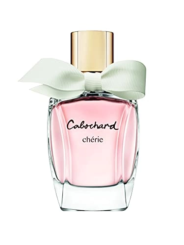Cabochard Eau de Parfum 100ml