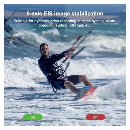 FFFAYAOAA - 4K 30FPS