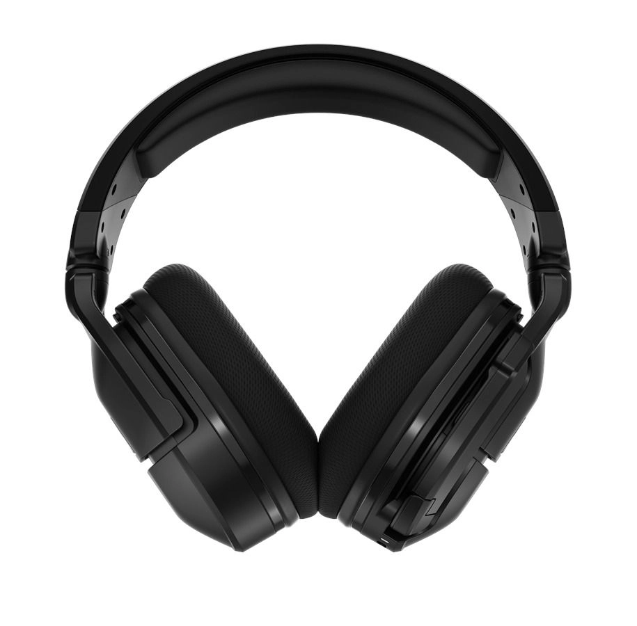 Stealth 600 Gen 2 MAX Wireless Headset