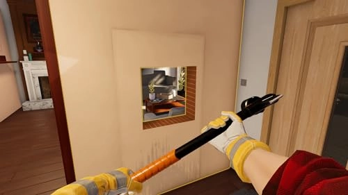 House Flipper 2 - PlayStation 5