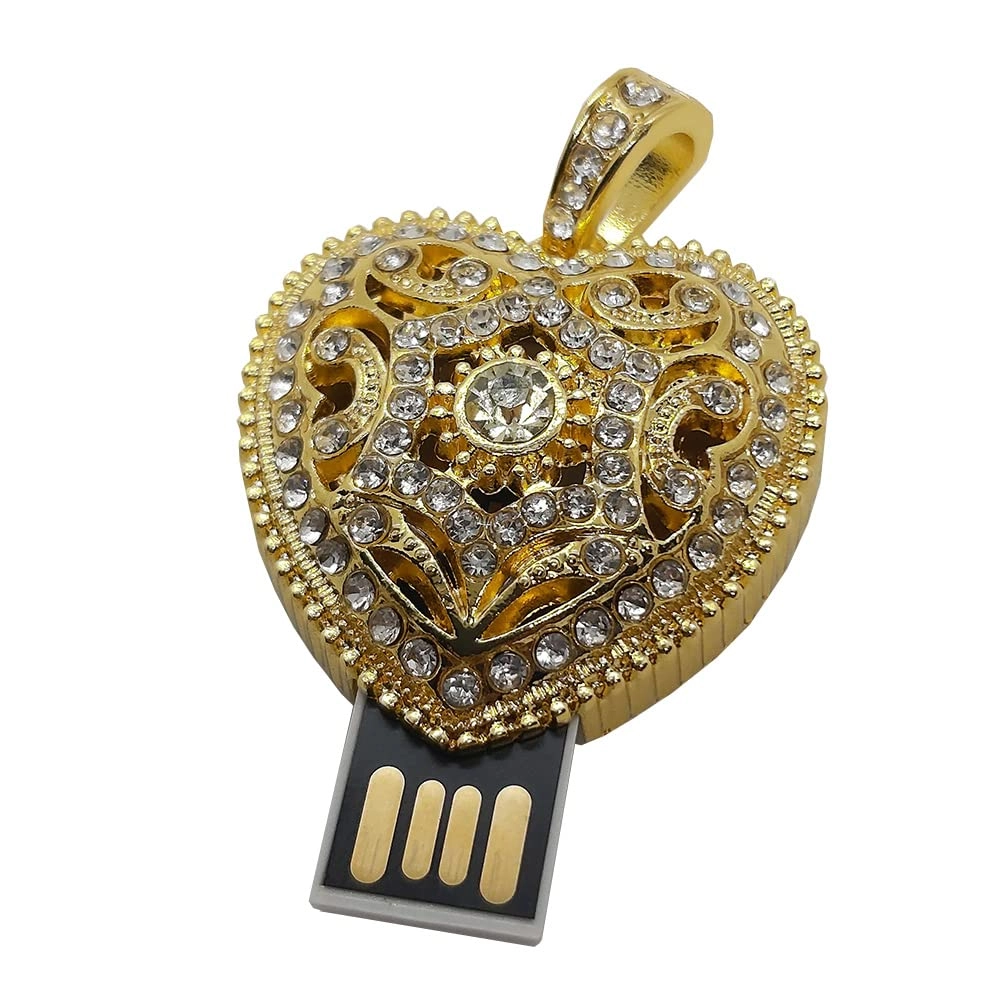 IMA Technology IMA-JW-MH-01 - USB 2.0 64GB