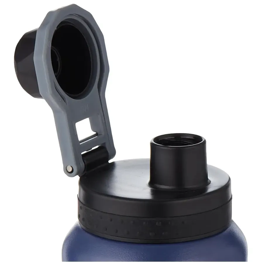 Hydro Sports Bottle - Vacuum Insulated 500 ml