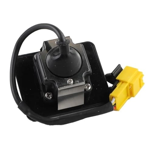 Rear View Backup Camera - 1080P