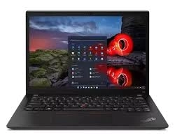 (Renewed) ThinkPad X13 Gen 2 - 13.3'' Core i7-1165G7 16GB DDR4 512GB SSD