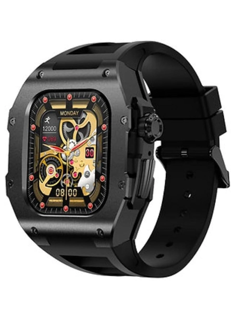 Haino Teko Richard M11 GPS