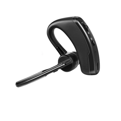 VOYAGERHEADSET_884 Wireless Headset