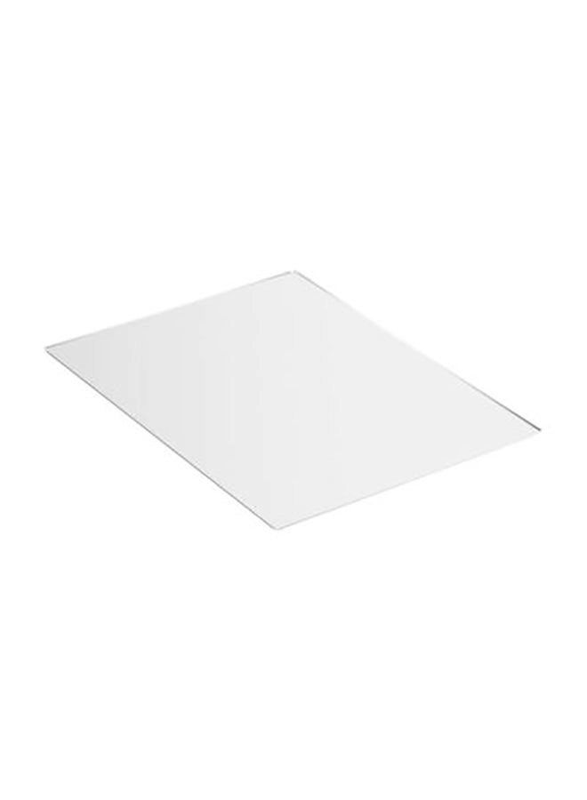 Pavilion x360 14-dy0002 - 14'' Core i5-1135G7 8GB DDR4 512GB SSD