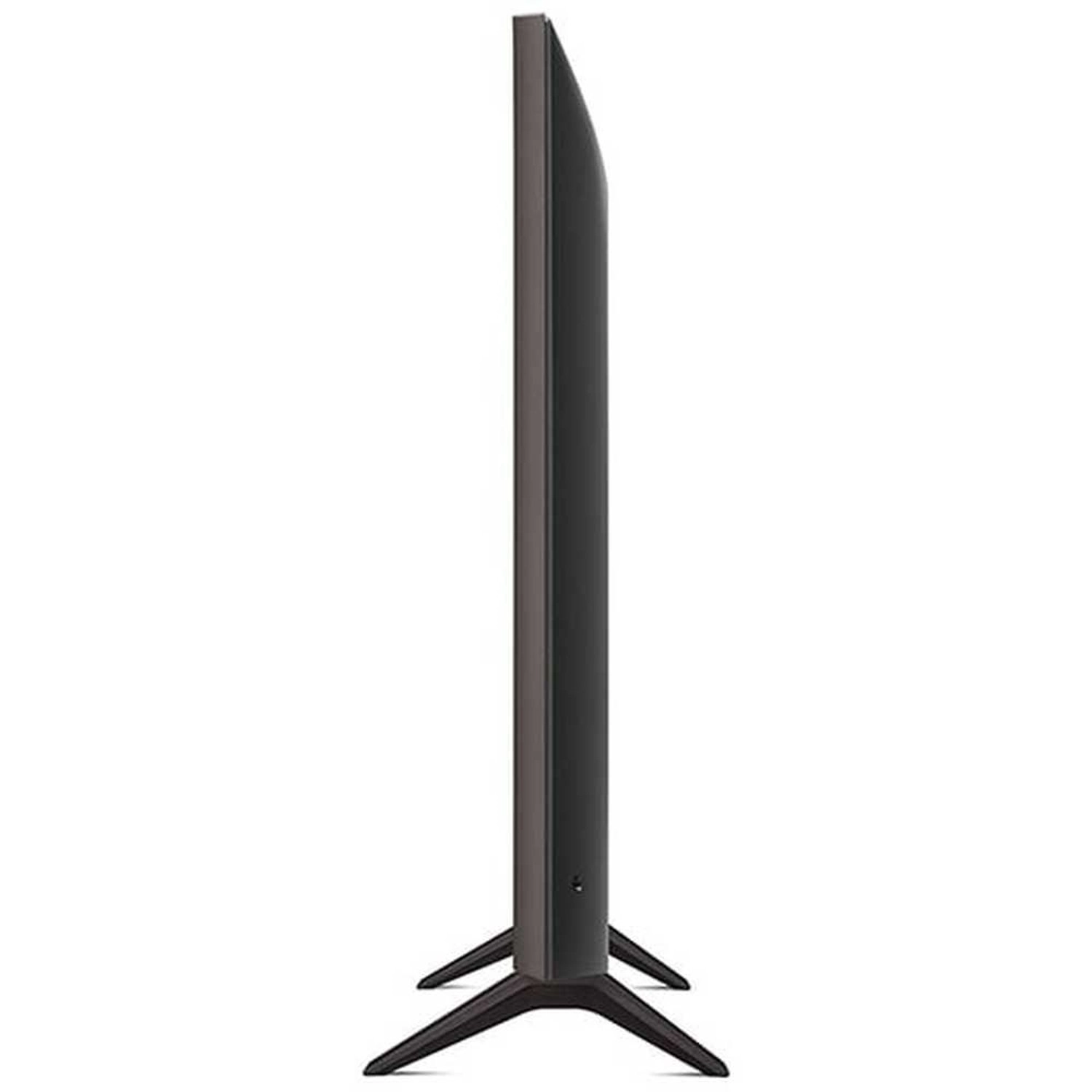 43UR78006LL-AMAE - 43 Inch