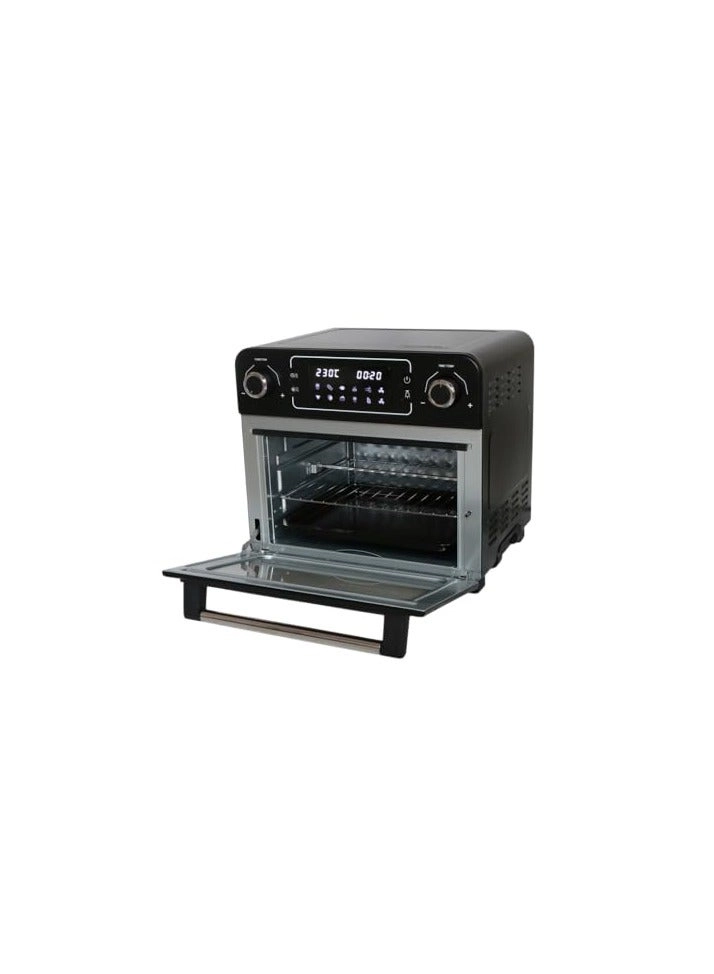 Air Fryer Oven ME-AFO996
