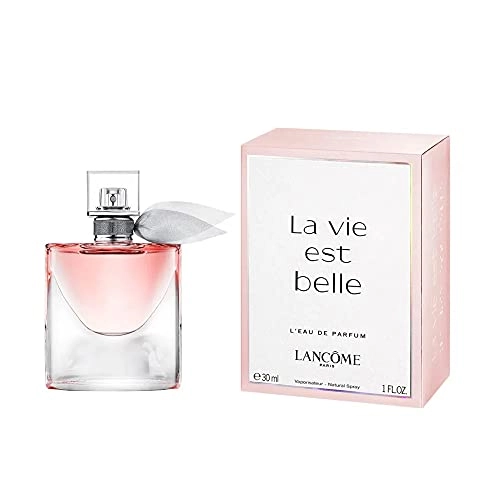 La Vie Est Belle Eau de Parfum 30ml
