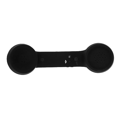 Retro Mobile - 200 mAh 8h 72h