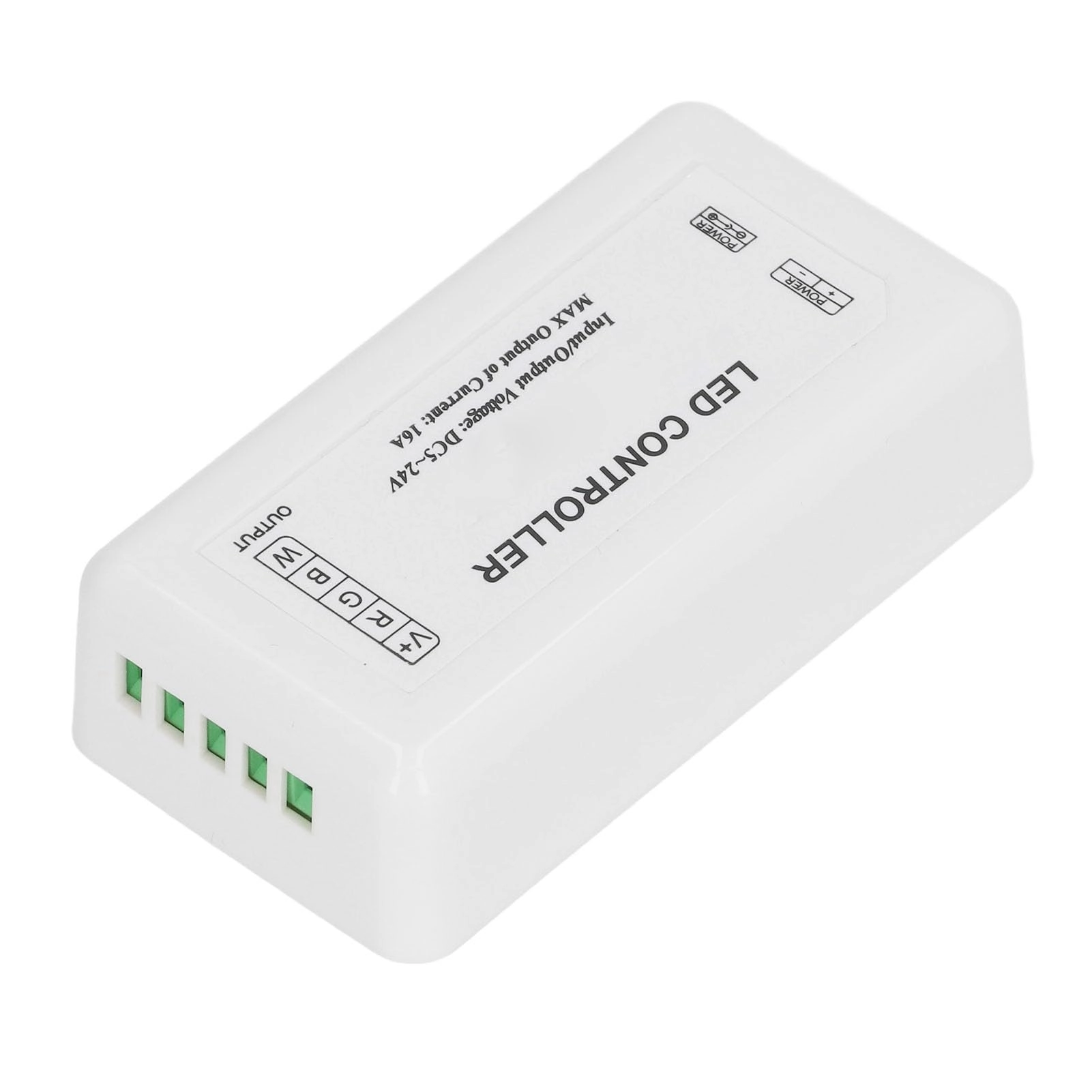Rcniso Bluetooth Underwater Light Controller