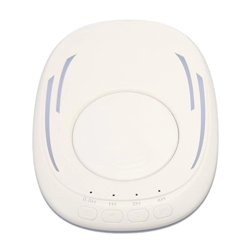 Mouse Jiggler - USB C