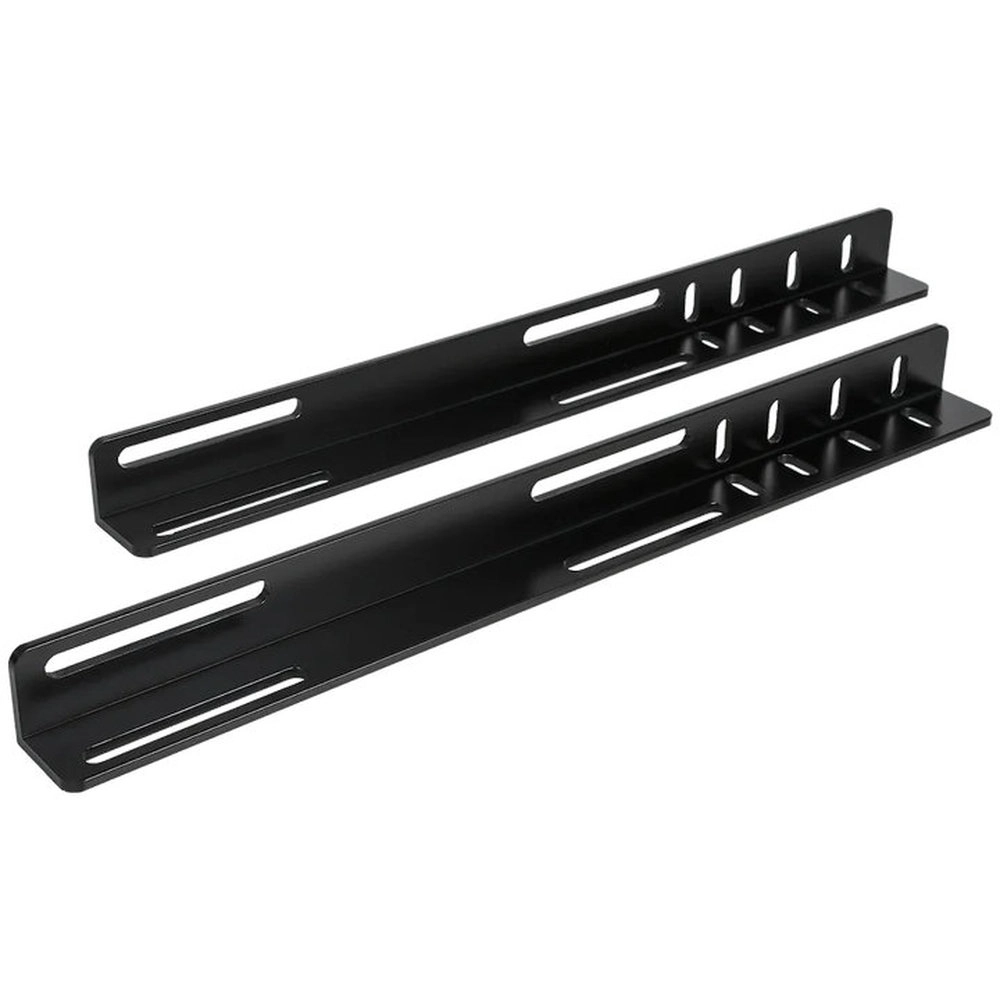 Fanatec Clubsport Handbrake