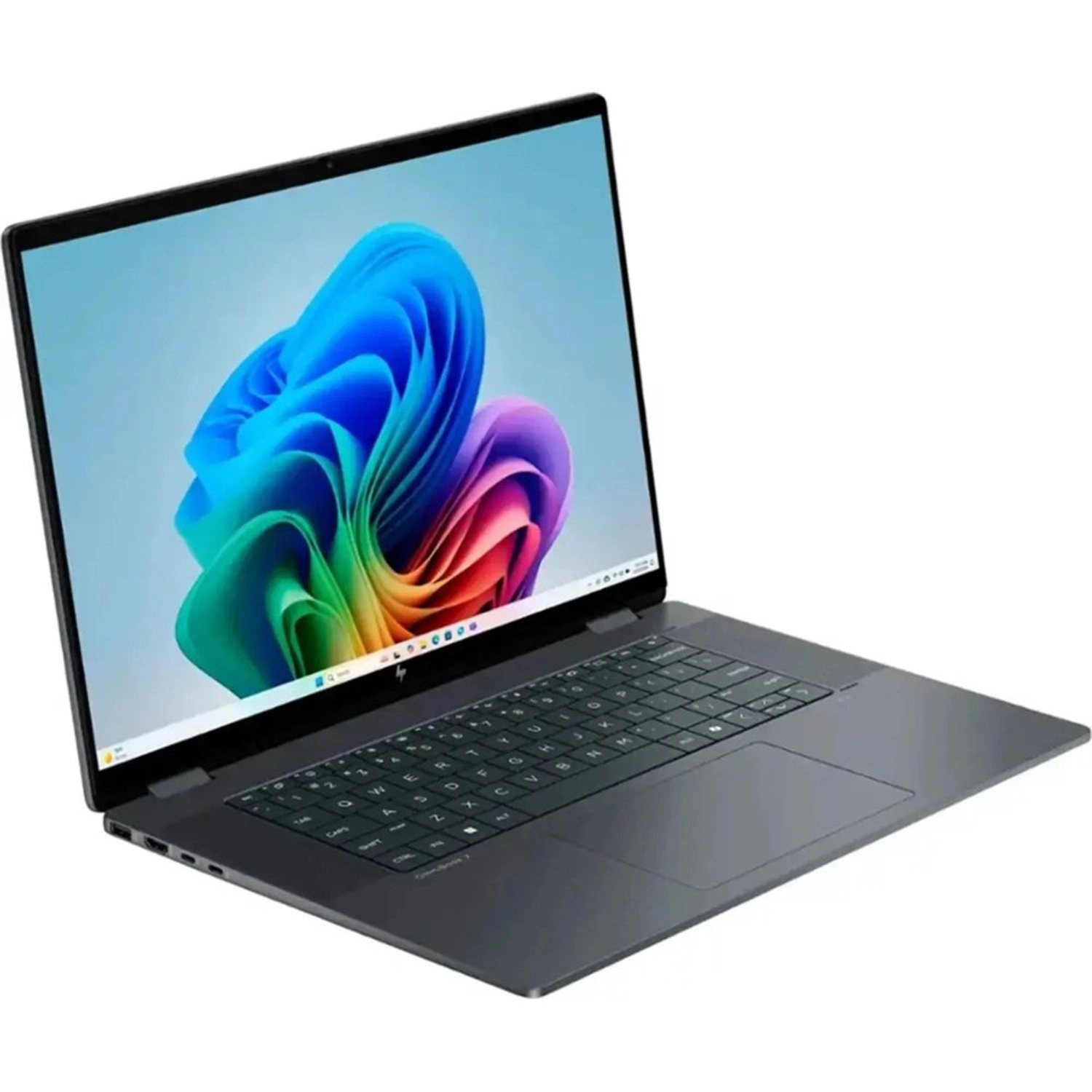 OmniBook X Flip 16-AS0023DX - 16'' Core Ultra 7-256V 16GB DDR5 2TB SSD