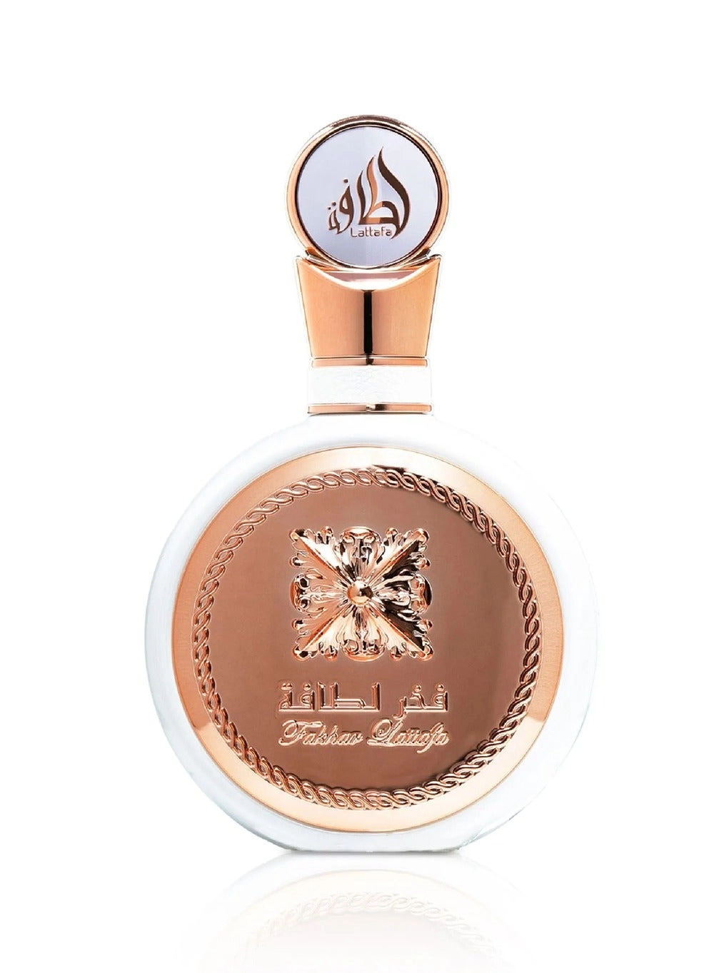 Fakhar Eau de Parfum 100 ml