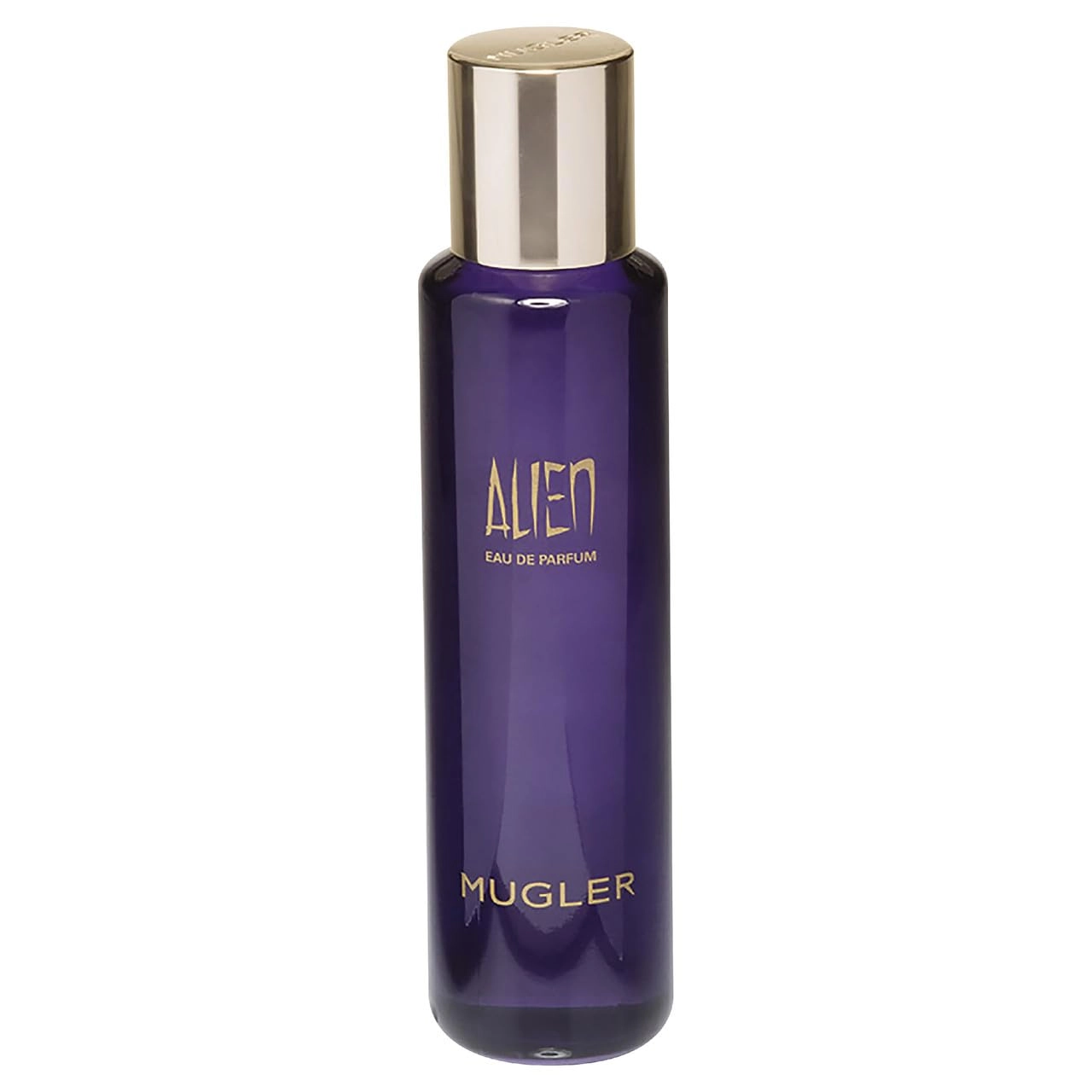 (Refill) Alien Eau de Parfum 100 ml