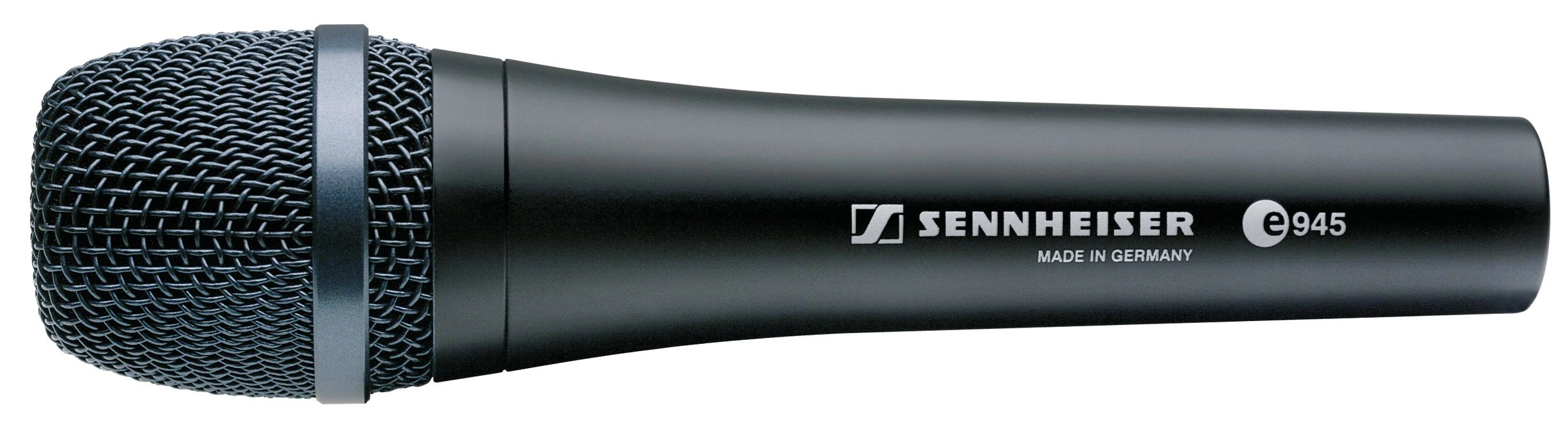 E 945 XLR Microphone