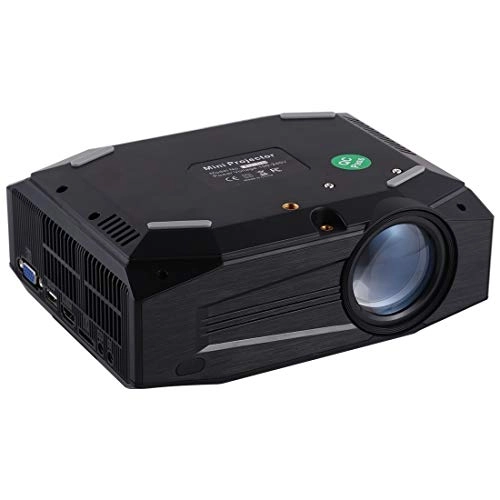 BLJ-333A 2000 lumens 1920x1080