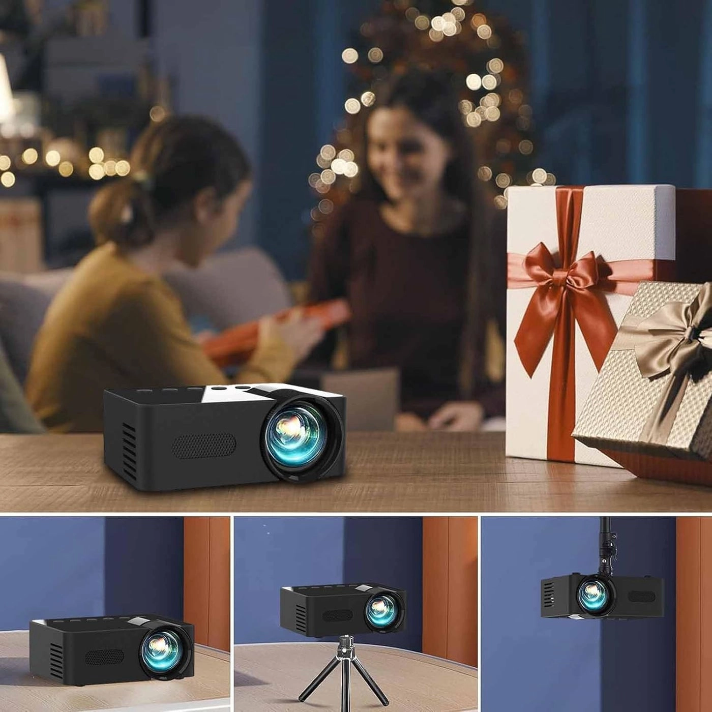 zukds4nfg7 - 320 x 180