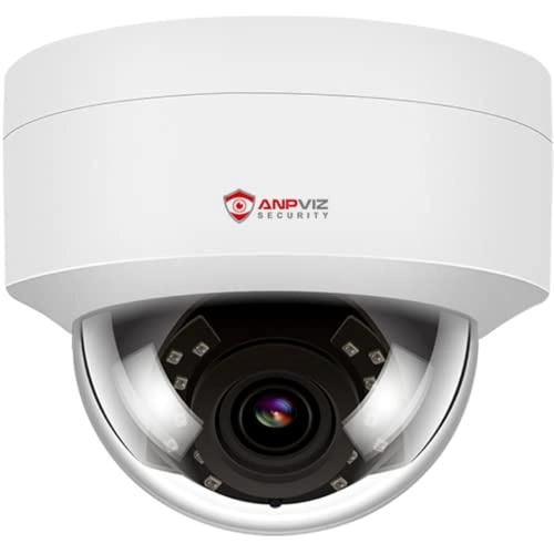 IPC-D240W-S