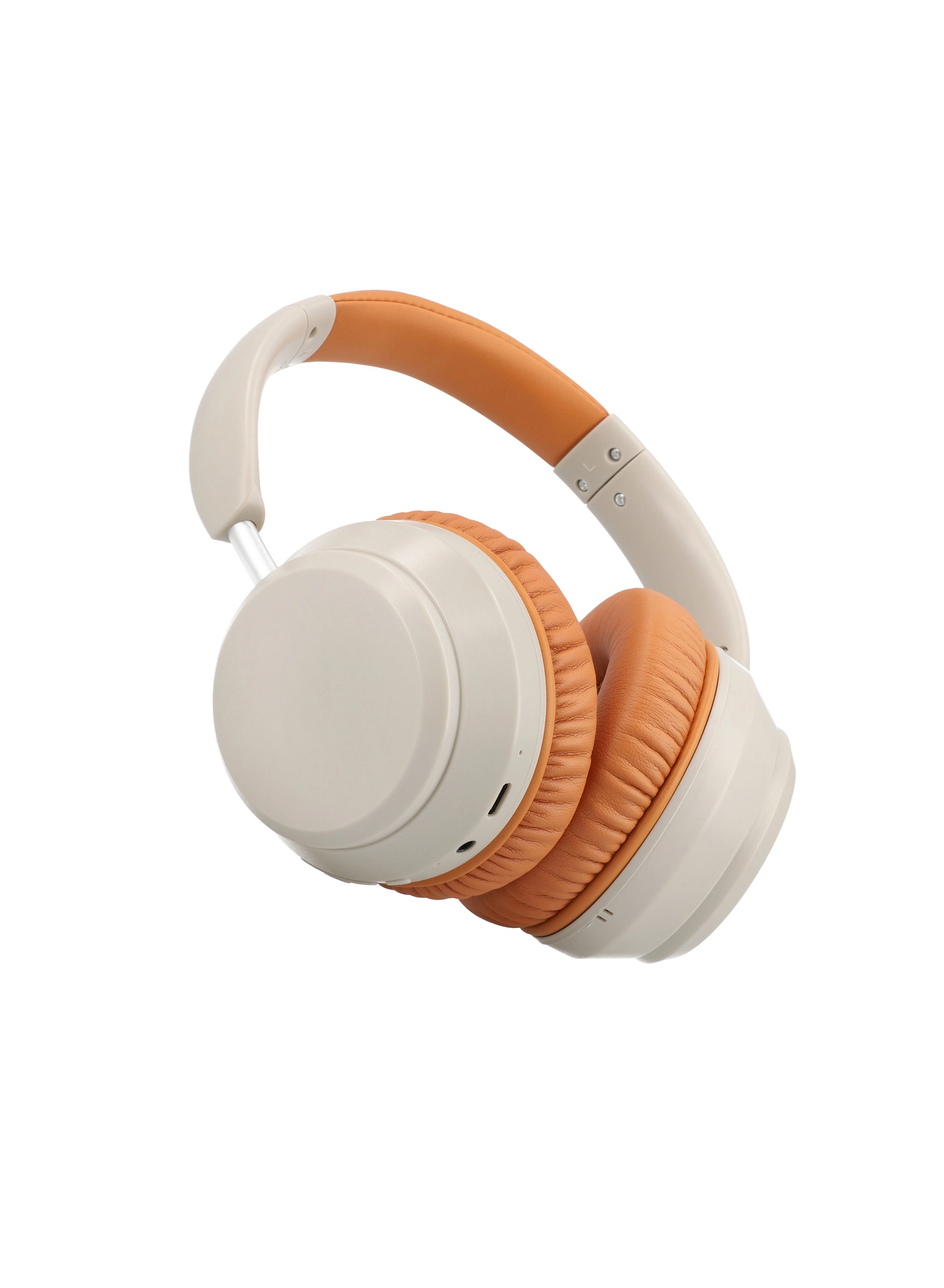 Antonio Wireless Headphone