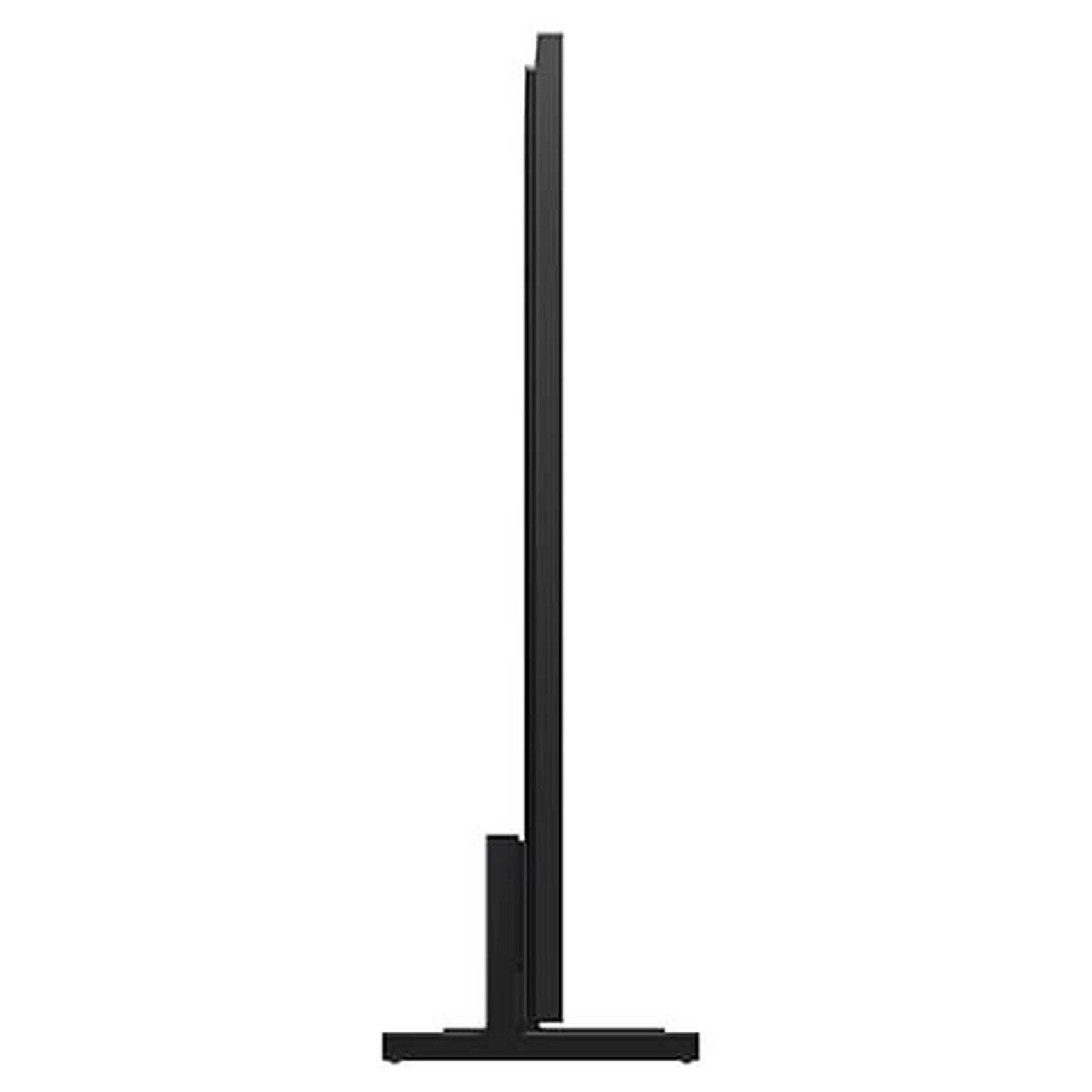 QA75QN900FUXZN - 75 inch