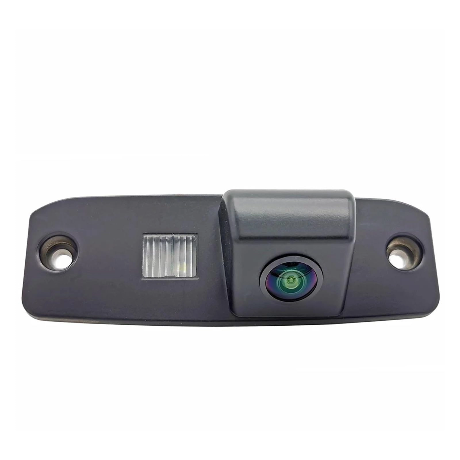 Reversing Camera - Night Vision wired 1920x1080P