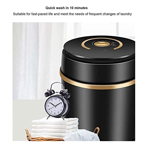 غسالة محمولة