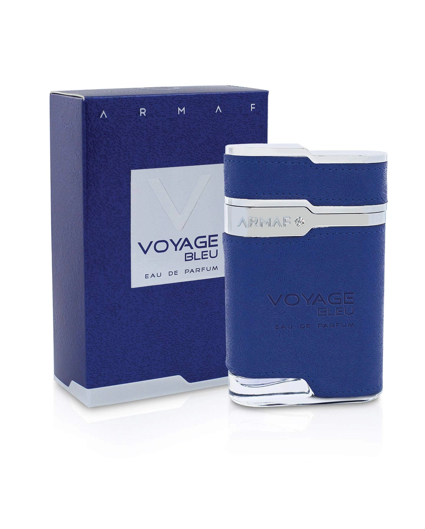 ARMAF Voyage Blue Eau de Parfum 100 ml
