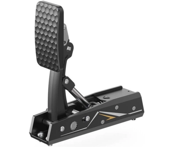 Moza Racing CRP2 Add-on - PC