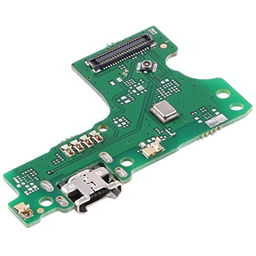 Charging Port Board