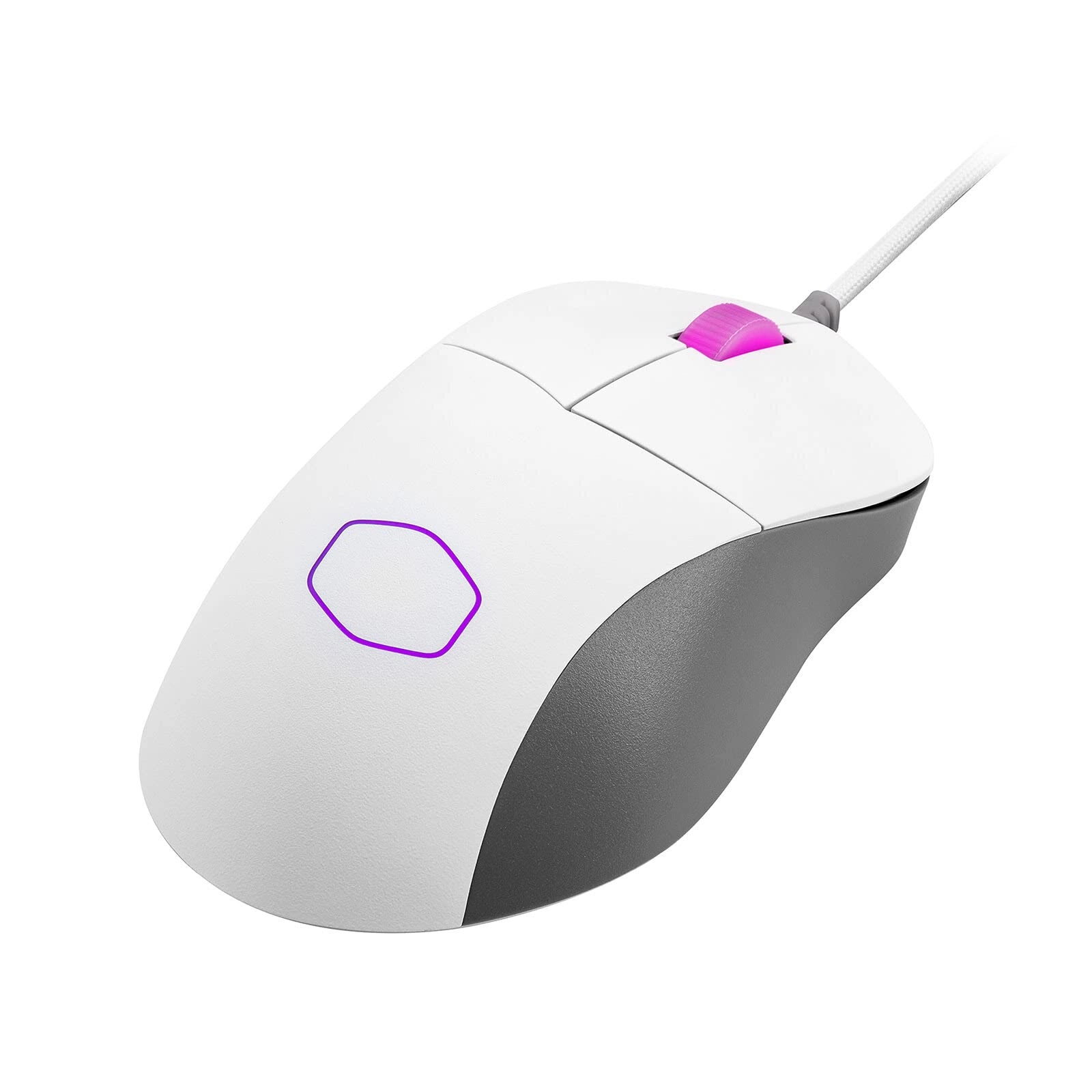 MM730 Gaming Mouse - USB