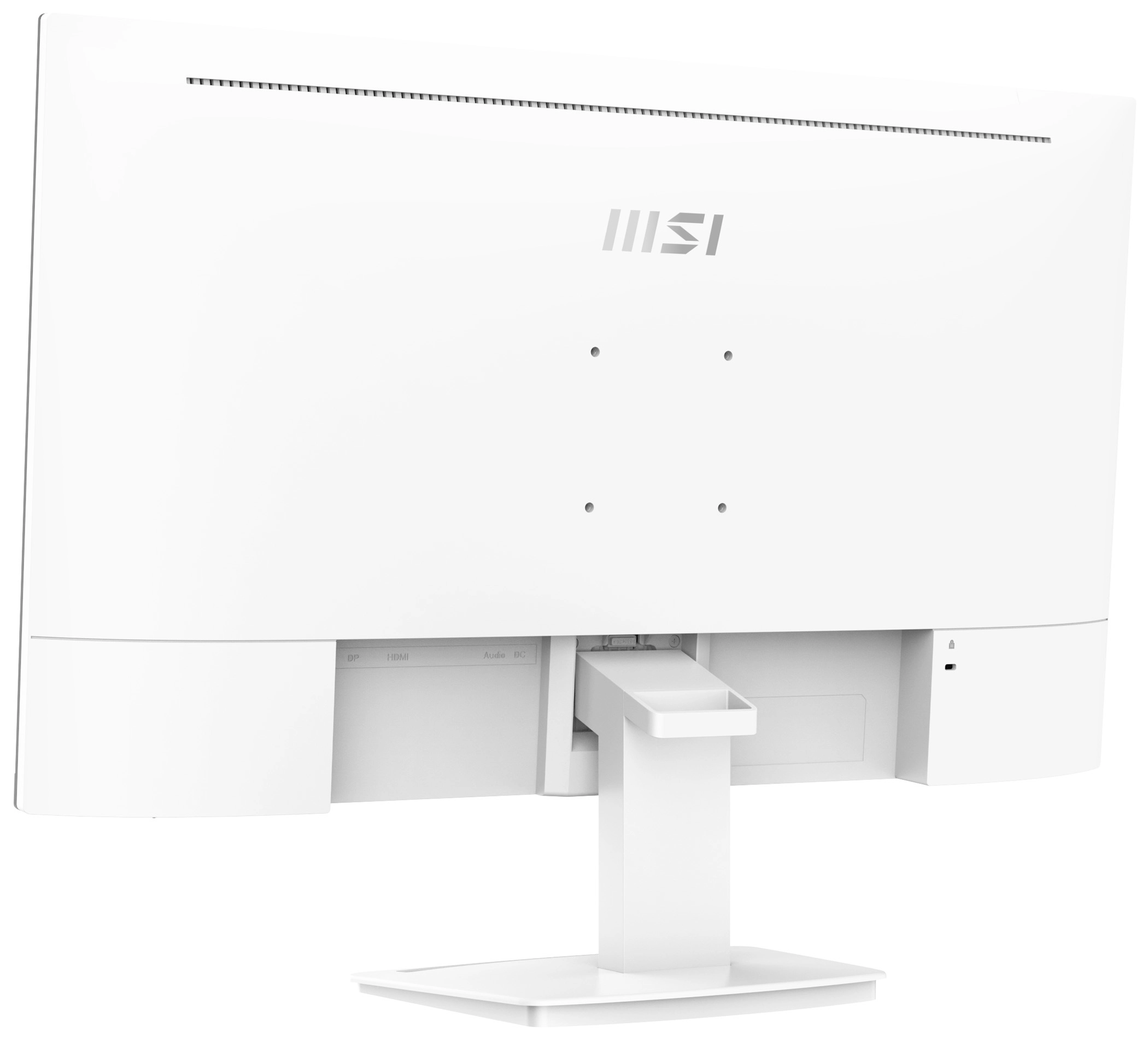 PRO MP 273A - 27 inch 1920 X 1080 pixels