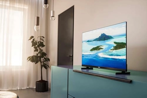 43PFS5507/12 - 43 Inches