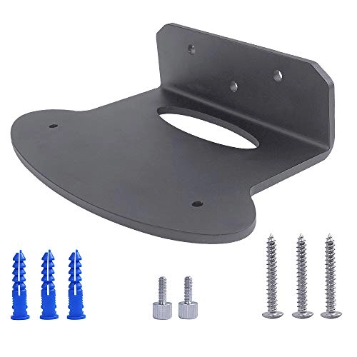 Wall Mount Holder - 1PACK Orbi Tri-Band Mesh WiFi 6