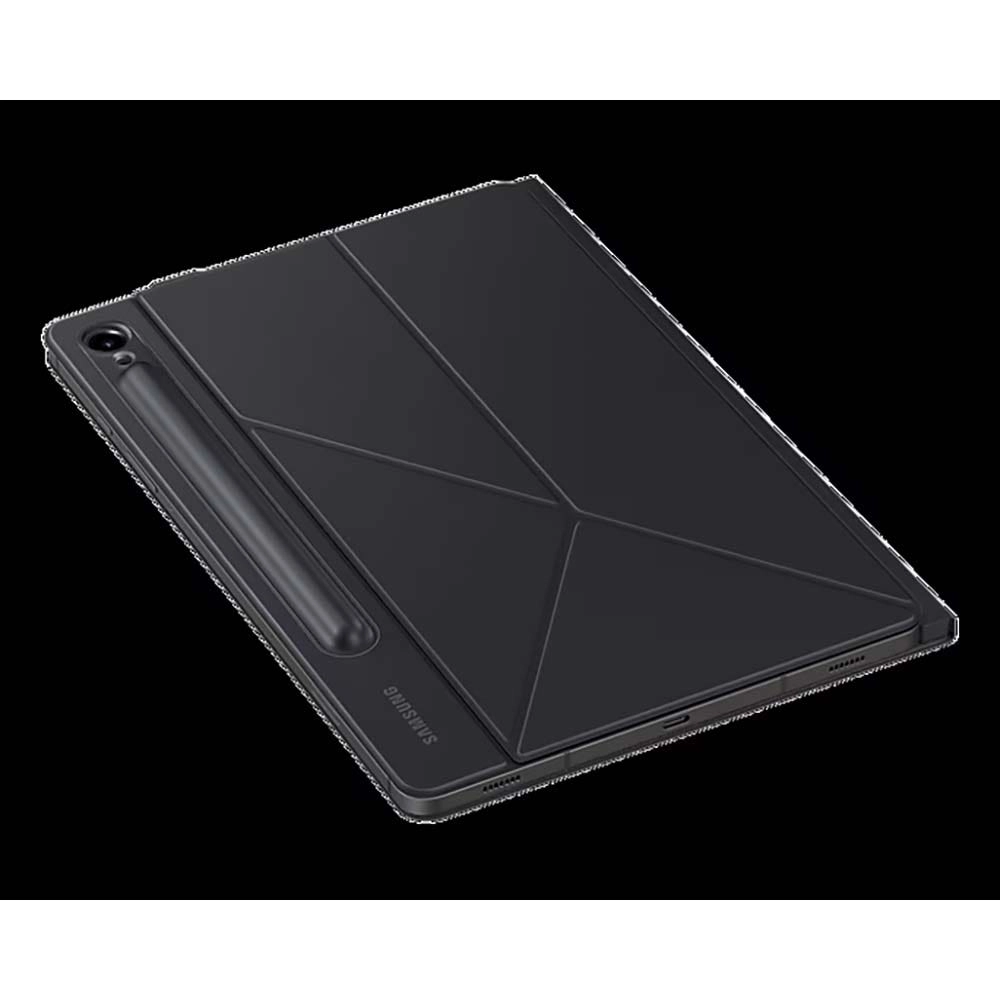 Samsung Smart Book Cover for Tab S9