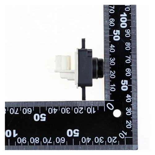 68210236AE - WireLess