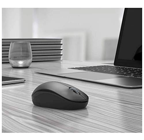 Optical Mouse - USB