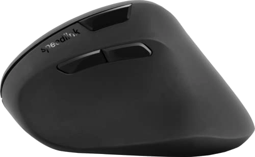 PIAVO PRO Vertical Mouse - USB