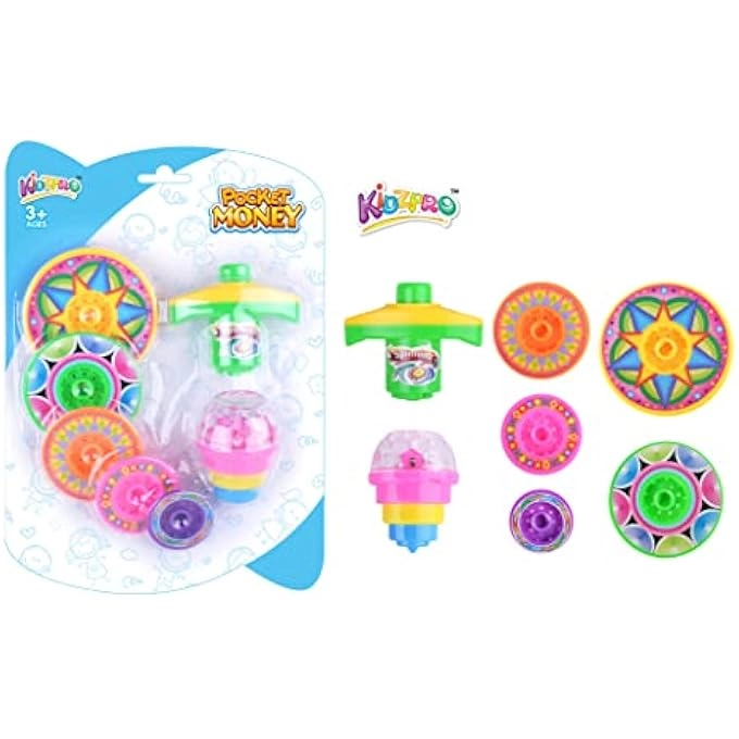 Flashing Top - 36 months - 5 years