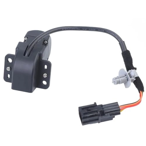 95780D4000 - Night vision