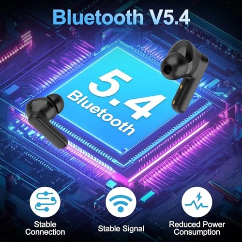 V700 Wireless Earbud
