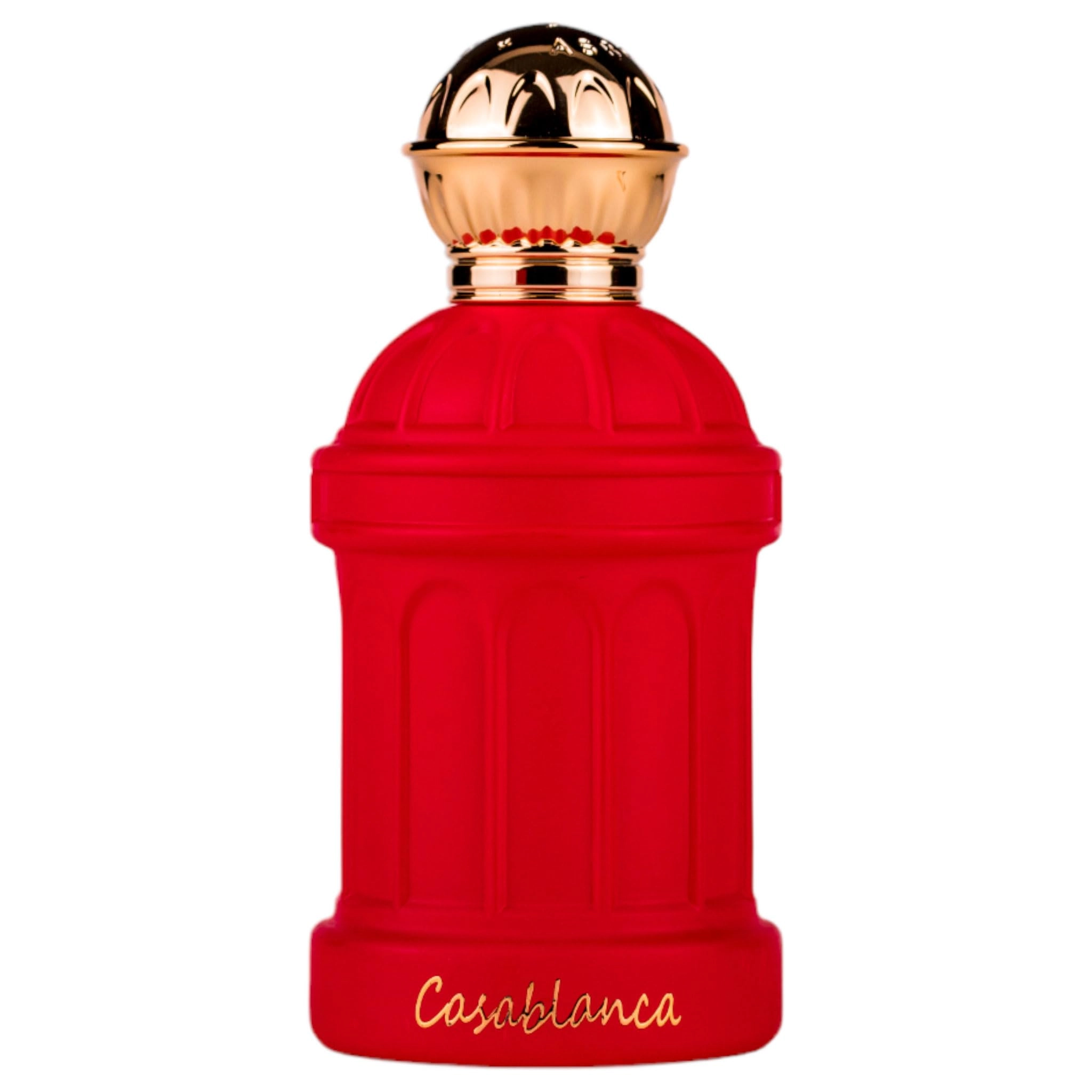 Gulf Orchid Casablanca Eau de Parfum 100 ml